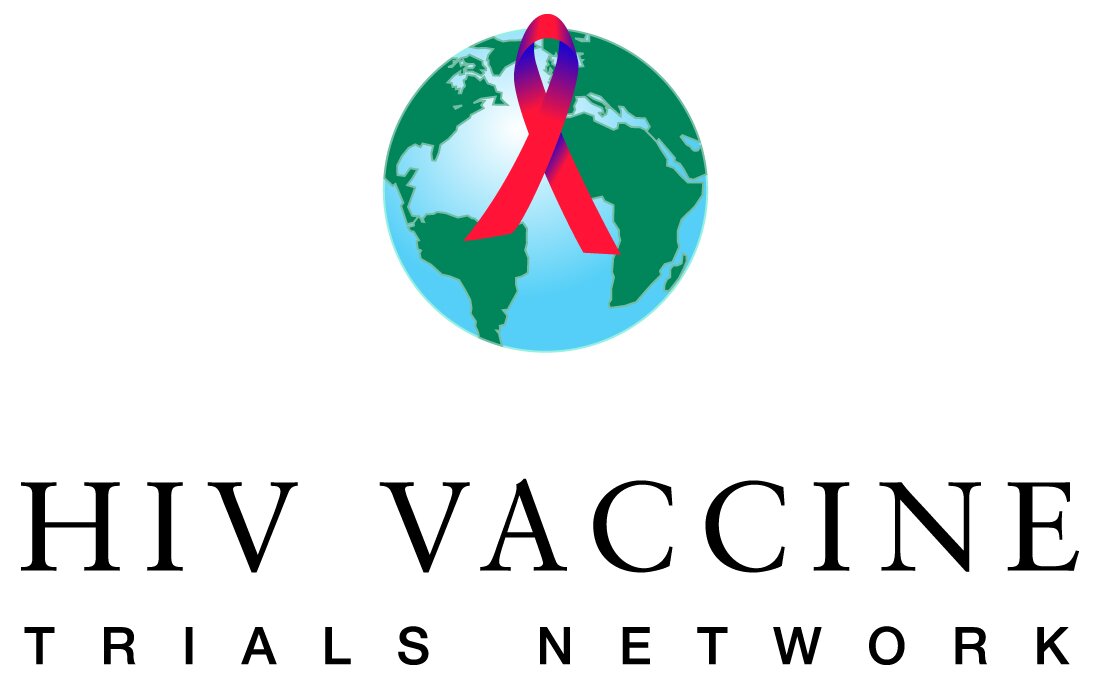 HVTN logo