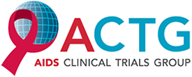 ACTG logo